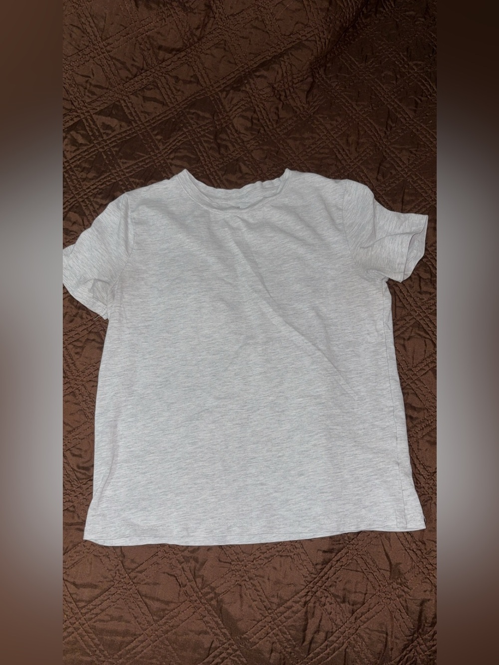 Shirts bundle - Picture 3 of 10
